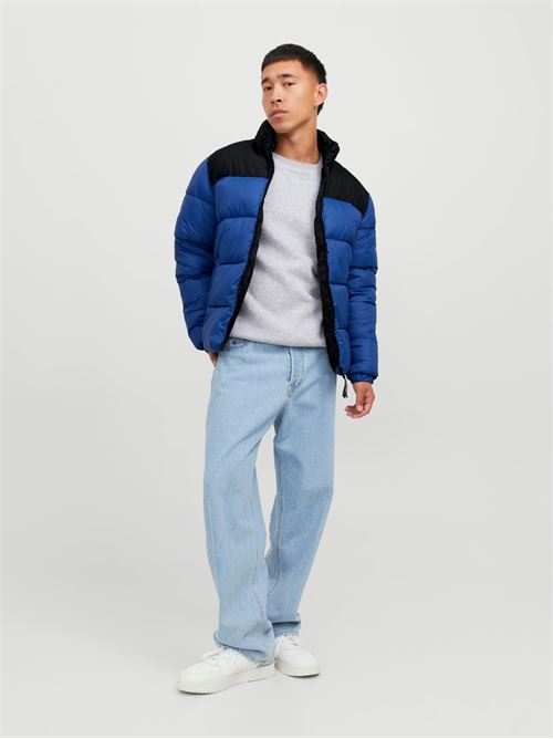  JACK AND JONES | 12235860/Bluing